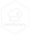 codefactory.hu